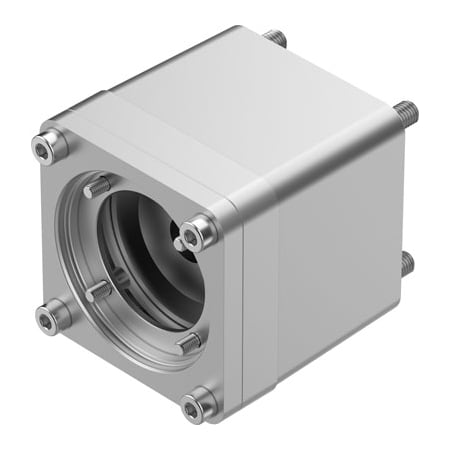 Festo Axial Kit EAMM-A-D80-80G EAMM-A-D80-80G